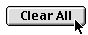 Clear All Button